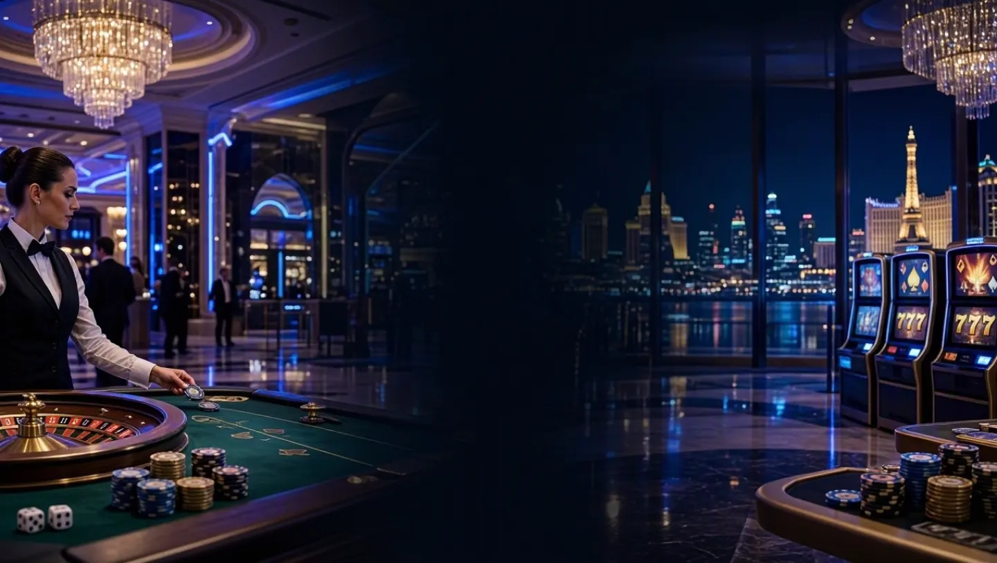 Cipherwins Casino